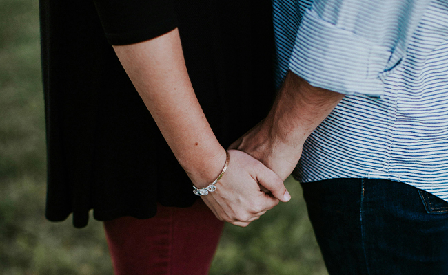 Couples_Therapy