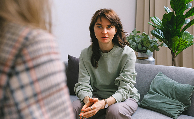 Individual_Counselling
